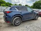 2017 Mazda Cx-5 Touring for Sale in Prairie Grove, AR - Front End