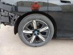 2023 BMW IX XDRIVE4 for sale at Copart CHESTER
