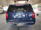 2020 Chevrolet Tahoe C1500 Ls იყიდება Sandston-ში, VA - Rollover