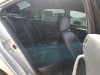 2006 Acura Tsx    للبيع في Chicago Heights، IL - Front End