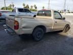 Riverview, FL에서 판매 중인 1997 Toyota Tacoma  - Front End