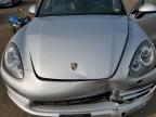2013 Porsche Cayenne  de vânzare în Waldorf, MD - Front End