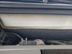 Austell, GA에서 판매 중인 2002 Lexus Ls 430 - Side