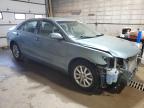 2011 Toyota Camry Se   na sprzedaż w Blaine, MN - Front End