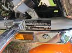 2007 Hyosung Gv650 იყიდება Loganville-ში, GA - Minor Dent/Scratches