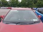 2010 KIA PRO CEE'D for sale at Copart CASTLEDERMOT - IRELAND