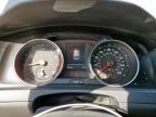 New Braunfels, TX에서 판매 중인 2016 Volkswagen Gti S/Se - Front End