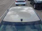 2009 MERCEDES BENZ C180 KOMP for sale at Copart NEWBURY