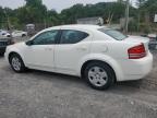 2010 Dodge Avenger Sxt   zu verkaufen in York Haven, PA - Rear End