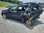 2008 Chevrolet Equinox Sport for Sale in Gastonia, NC - All Over