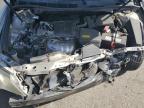 2013 Toyota Camry L   for Sale in Rancho Cucamonga, CA - Front End