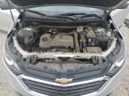 2019 Chevrolet Equinox Ls   de vânzare în Prairie Grove, AR - Hail