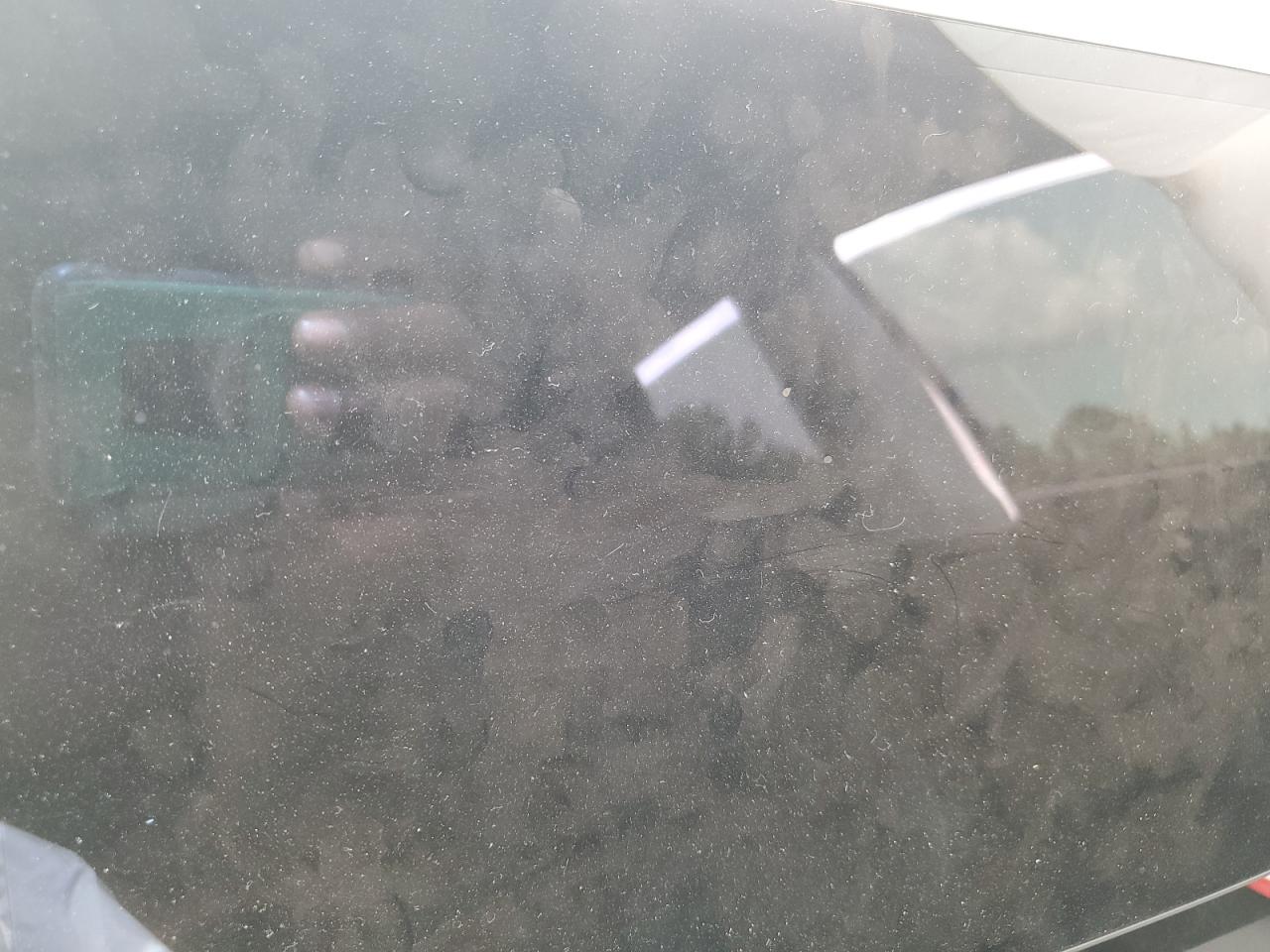 TESLA MODEL 3 2019 VIN 5YJ3E1EB3KF494275 zdjęcie 9
