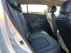2013 Kia Sportage Ex იყიდება Vallejo-ში, CA - Mechanical