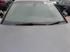2013 AUDI A5 S LINE for sale at Copart SANDWICH