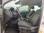 2019 Ford Ranger Xl for Sale in Grand Prairie, TX - Front End