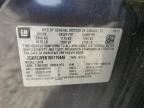 2014 Gmc Terrain Sle for Sale in Appleton, WI - Hail