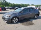 2015 Dodge Dart Sxt for Sale in Windham, ME - Rear End