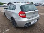 2005 BMW 130I M SPO for sale at Copart ROCHFORD