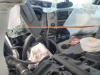 2016 Ford F350 Super Duty   продається в Ebensburg, PA - Front End