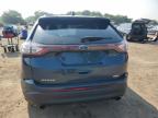 2016 Ford Edge Se na sprzedaż w Baltimore, MD - Mechanical