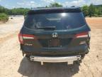 China Grove, NC에서 판매 중인 2019 Honda Pilot Elite - Rear End