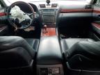 2007 Lexus Ls 460 للبيع في Bridgeton، MO - Front End