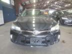 2016 Toyota Camry Le for Sale in East Granby, CT - Front End