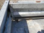 2016 UTILITY TRAILER   à vendre chez Copart ON - COOKSTOWN