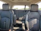 Grand Prairie, TX에서 판매 중인 2013 Buick Enclave  - Front End