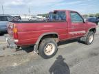 1994 Nissan Truck Xe for Sale in Nampa, ID - Front End