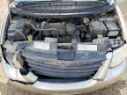 2006 CHRYSLER TOWN & COUNTRY TOURING   à vendre chez Copart IA - CEDAR RAPIDS