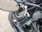 2025 HARLEY-DAVIDSON FLTRX    for sale at Copart KY - LEXINGTON EAST