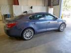 2014 Buick Lacrosse Touring en Venta en Lufkin, TX - Mechanical