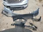 2017 Mercedes-Benz Glc 300 for Sale in Austell, GA - Rear End