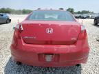2008 Honda Accord Exl للبيع في Columbus، OH - Side