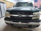 2004 Chevrolet Silverado K1500 for Sale in Kincheloe, MI - Minor Dent/Scratches