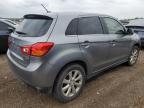 2015 Mitsubishi Outlander Sport Se للبيع في Elgin، IL - Minor Dent/Scratches