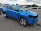 2023 Jeep Compass Latitude for Sale in Ham Lake, MN - Front End