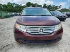 2012 Honda Odyssey Exl for Sale in Ellenwood, GA - Front End