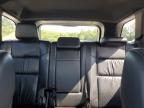 2015 Jeep Grand Cherokee Limited   for Sale in Mendon, MA - Side