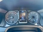 Grand Prairie, TX에서 판매 중인 2021 Toyota Tacoma Double Cab   - Water/Flood