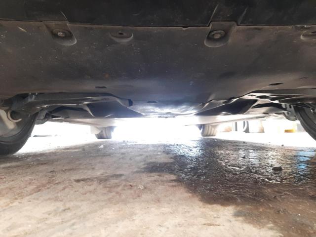 2023 TESL MODEL Y LO