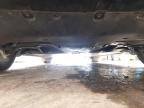2023 TESL MODEL Y LO for sale at Copart WOLVERHAMPTON