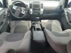 2013 Nissan Xterra X продається в Fort Pierce, FL - Front End