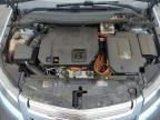 2014 Chevrolet Volt    de vânzare în Exeter, RI - Minor Dent/Scratches