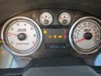 2010 FORD FOCUS SE   for sale at Copart AB - CALGARY
