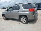 2012 Gmc Terrain Sle   zu verkaufen in Bridgeton, MO - Hail