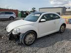 2013 Volkswagen Beetle    на продаже в Hueytown, AL - Side