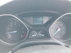 2013 FORD FOCUS ZETE for sale at Copart SANDY